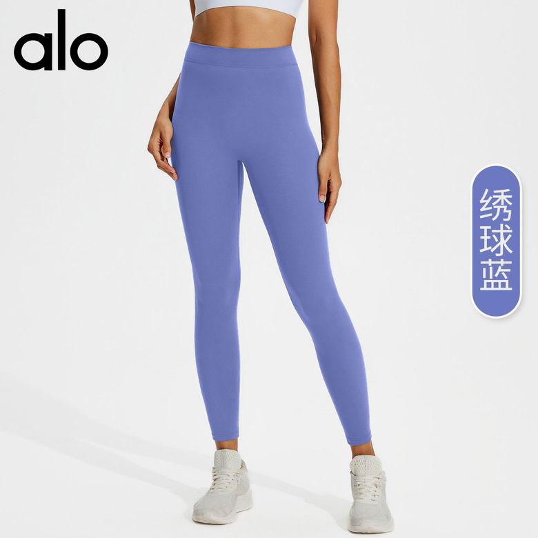 Alo S-XL CK8149  4C (15)